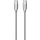 Silver Monkey Kabel USB-C - USB-C 1m - 727069 - zdjęcie 2